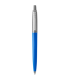 BOLIGRAFO JOTTER ORIGINAL AZUL PARKER 2076052