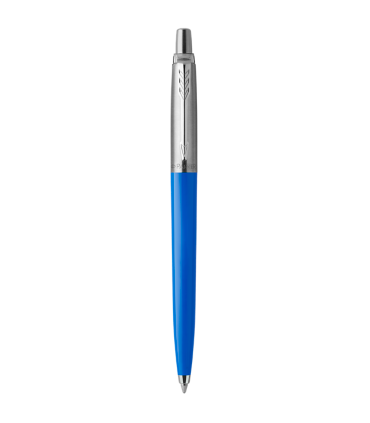 BOLIGRAFO JOTTER ORIGINAL AZUL PARKER 2076052