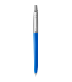 BOLIGRAFO JOTTER ORIGINAL AZUL PARKER 2076052