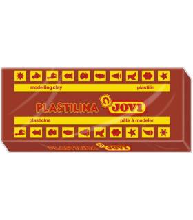 CAJA 15 PASTILLAS PLASTILINA 150 G - MARRN JOVI 7109