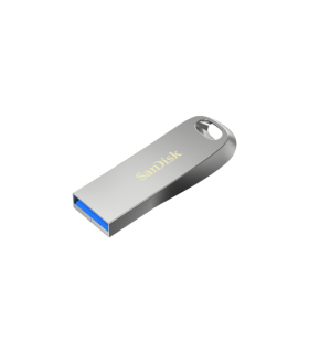 SANDISK ULTRA LUXE 512GB, USB 3.1 FLASH DRIVE, 150 MB/S