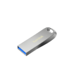 SANDISK ULTRA LUXE 512GB, USB 3.1 FLASH DRIVE, 150 MB/S