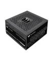 FUENTE ALIMENTACION THERMALTAKE TOUGH POWER PF3 1050W 80+ PLATINUM