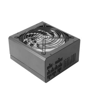 TACENS Radix VII Fuente 700W 80 plus silver