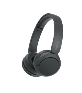 Auriculares Inalmbricos Sony WH-CH520  Con Micrfono  Bluetooth  Negros