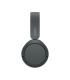 Auriculares Inalmbricos Sony WH-CH520  Con Micrfono  Bluetooth  Negros