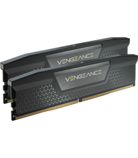 Corsair Vengeance CMK32GX5M2B6400C32 mdulo de memoria 32 GB 2 x 16 GB DDR5 6400 MHz