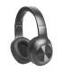 Auriculares Inalmbricos Panasonic RB-HX220B/ con Micrfono/ Bluetooth/ Negro