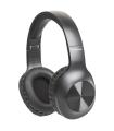 Auriculares Inalmbricos Panasonic RB-HX220B/ Con Micrfono/ Bluetooth/ Negro