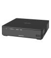 CRESTRON AIRMEDIA  SERIES 3 RECEIVER 100 WITH WI-FI  NETWORK CONNECTIVITY, INTERNATIONAL (AM-3100-WF-I) 6511541