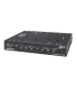 CRESTRON 4X2 4K60 4:4:4 HDR AV SWITCHER (HD-MD4X2-4KZ-E) 6511307