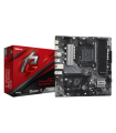 Asrock B550M Phantom Gaming 4 AMD B550 Zcalo AM4 Micro ATX