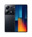 Smartphone Xiaomi POCO M6 Pro 12GB/ 512GB/ 6.67'/ Negro