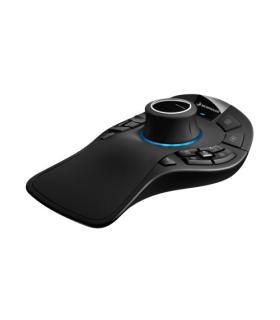 SPACEMOUSE PRO WIRELESS  BLUETOOTH EDITION