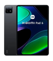 Tablet Xiaomi Pad 6 11'/ 6GB/ 128GB/ Octacore/ Gris Gravedad