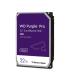 WD HD INTERNO WD PURPLE 22TB 3.5 SATA -  WD221PURP