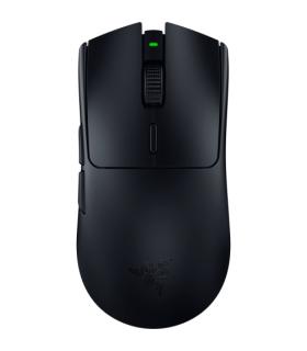 RATON RAZER VIPER V3 HYPERSPEED (RZ01-04910100-R3M1)