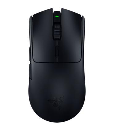 RATON RAZER VIPER V3 HYPERSPEED (RZ01-04910100-R3M1)