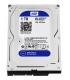 Western Digital Blue 3.5\" 1000 GB Serial ATA III