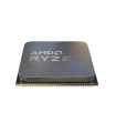 CPU AMD RYZEN 5 8500G