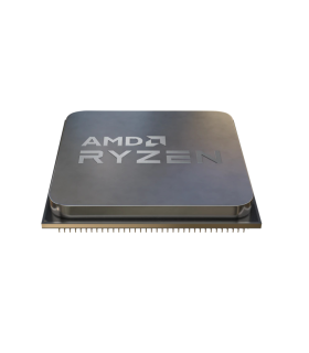 CPU AMD RYZEN 7 8700G