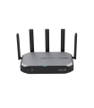 ROUTER RUIJIE REYEE RG-EG105GW-X 5-PORT 10/100 MBPS DESKTOP SWITCH