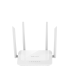 EXTENSOR DE RANGO RUIJIE REYEE RG-EW1200 3200MBPS WI-FI 6 DUAL-BAND GIGABIT MESH