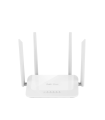 EXTENSOR DE RANGO RUIJIE REYEE RG-EW1200 3200MBPS WI-FI 6 DUAL-BAND GIGABIT MESH