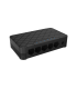 SWITCH RUIJIE REYEE RG-ES08G 5-PORT 10/100 MBPS DESKTOP SWITCH