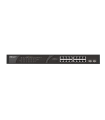 SWITCH RUIJIE REYEE RG-ES118GS-P 5-PORT 10/100 MBPS DESKTOP SWITCH