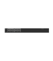 SWITCH RUIJIE REYEE RG-ES216GC 5-PORT 10/100 MBPS DESKTOP SWITCH