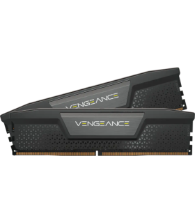 Corsair Vengeance CMK64GX5M2B6000C38 mdulo de memoria 64 GB 2 x 32 GB DDR5 6000 MHz