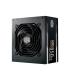 FUENTE DE ALIMENTACION ATX 3.0 850W COOLERMASTER MWE GOLD V