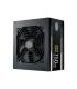 FUENTE DE ALIMENTACION ATX 3.0 750W COOLERMASTER MWE GOLD V