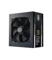 FUENTE DE ALIMENTACION ATX 3.0 750W COOLERMASTER MWE GOLD V