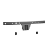 SLIM TV WALL MOUNT FIXED 37\"-80\" 50 KG