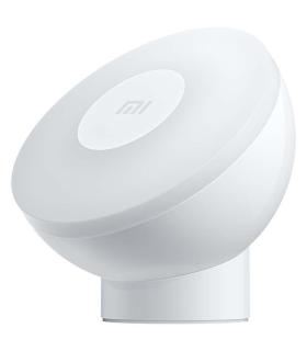 Luz de Noche con Sensor de Movimiento Xiaomi Mi Motion-Activated Night Light 2