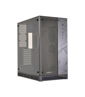 TORRE E-ATX LIAN LI PC-O11 XL NEGRO ROG EDITION