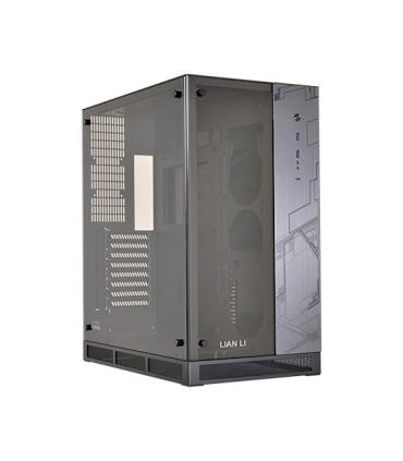 TORRE E-ATX LIAN LI PC-O11 XL NEGRO ROG EDITION