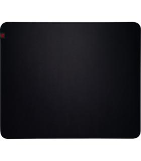 MOUSEPAD ZOWIE G12 G-SR