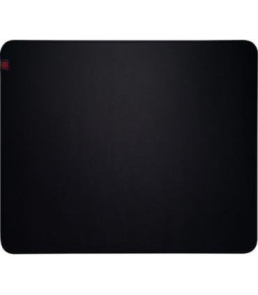 MOUSEPAD ZOWIE G12 G-SR