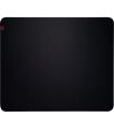 MOUSEPAD ZOWIE G12 G-SR