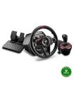 THRUSTMASTER T128 SHIFTER PACK (T128 + TH8S)