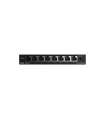 SWITCH RUIJIE REYEE RG-ES208GC 5-PORT 10/100 MBPS DESKTOP SWITCH