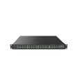 SWITCH RUIJIE REYEE RG-NBS3100-48GT4SFP-P 5-PORT 10/100 MBPS DESKTOP SWITCH