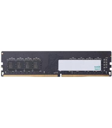 Memoria RAM Apacer 8GB/ DDR4/ 3200MHz/ 1.2V/ CL22/ DIMM