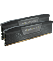 Corsair Vengeance CMK32GX5M2B6000C36 Mdulo De Memoria 32 GB 2 X 16 GB DDR5 6000 MHz ECC