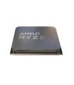 AMD Ryzen 3 4100 Procesador 3,8 GHz 4 MB L3 Caja