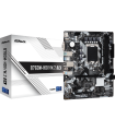 Asrock B760M-HDV/M.2 D4 Intel B760 LGA 1700 Micro ATX