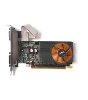 Zotac GeForce GT 710 NVIDIA 2 GB GDDR3